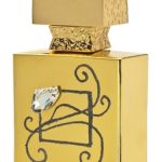 عطر ادکلن آرت کلکشن سلبرشن وومن میکالف - Art Collection Celebration Woman M. Micallef - بررسی، قیمت و خرید