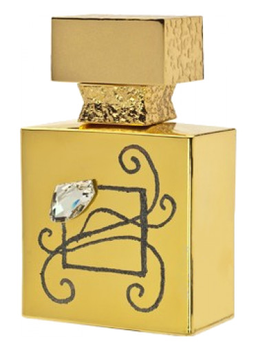عطر ادکلن آرت کلکشن سلبرشن وومن میکالف - Art Collection Celebration Woman M. Micallef - بررسی، قیمت و خرید
