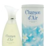 عطر ادکلن شانسان دِر کُتی - Chanson d'Air Coty - بررسی، قیمت و خرید
