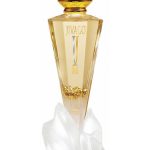 عطر ادکلن بیست و چهار کِی ژیواگو - 24K Jivago - بررسی، قیمت و خرید