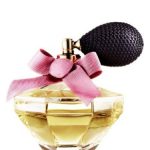 عطر ادکلن لاوروس لنا هوشک - Loverose Lena Hoschek - بررسی، قیمت و خرید