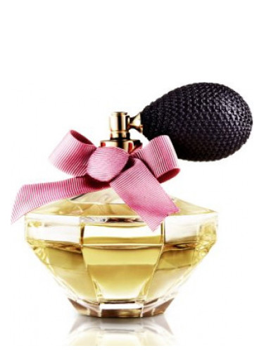 عطر ادکلن لاوروس لنا هوشک - Loverose Lena Hoschek - بررسی، قیمت و خرید