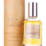 عطر ادکلن گاردن ام سی ام سی فراگرنسز - Garden MCMC Fragrances - بررسی، قیمت و خرید