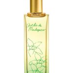 عطر ادکلن ژاردن د ماداگاسکار آی دی پرفیومز - Jardin de Madagascar ID Parfums - بررسی، قیمت و خرید