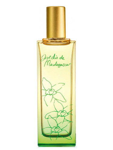 عطر ادکلن ژاردن د ماداگاسکار آی دی پرفیومز - Jardin de Madagascar ID Parfums - بررسی، قیمت و خرید