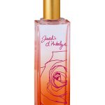 عطر ادکلن ژاردن د آنتالیا آی دی پرفیومز - Jardin d'Antalya ID Parfums - بررسی، قیمت و خرید