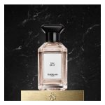 عطر ادکلن اودو لیت گرلن - Eau de Lit Guerlain - بررسی، قیمت و خرید