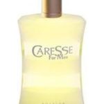عطر ادکلن کرِس پور هوم اوافلور - Caresse pour Homme Evaflor - بررسی، قیمت و خرید