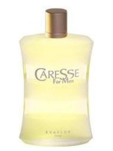 عطر ادکلن کرِس پور هوم اوافلور - Caresse pour Homme Evaflor - بررسی، قیمت و خرید