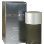 عطر ادکلن فریسون پور هوم اوافلور - Frisson pour Homme Evaflor - بررسی، قیمت و خرید