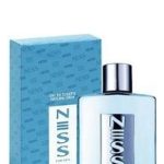 عطر ادکلن نس پورهوم اوافلور - Ness pour Homme Evaflor - بررسی، قیمت و خرید