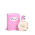 عطر ادکلن ویسکی فاینست اِوافلوُر - Whisky Finest Evaflor - بررسی، قیمت و خرید