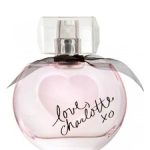 عطر ادکلن لاو، شارلوت شارلوت روس - Love, Charlotte Charlotte Russe - بررسی، قیمت و خرید