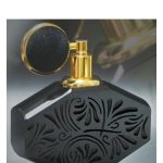 عطر ادکلن توراث جونید پرفیومز - Turath Junaid Perfumes - بررسی، قیمت و خرید