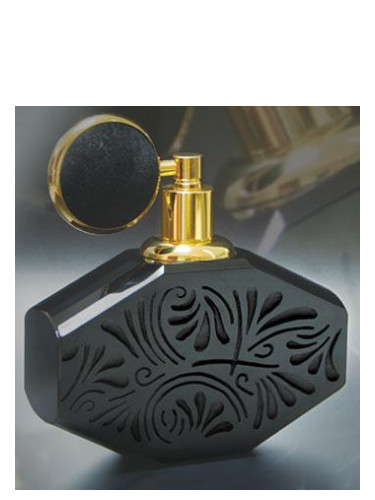 عطر ادکلن توراث جونید پرفیومز - Turath Junaid Perfumes - بررسی، قیمت و خرید