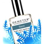 عطر ادکلن اسنو دی‌متر فراگرنس - Snow Demeter Fragrance - بررسی، قیمت و خرید