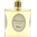 عطر ادکلن دیوریشیمو دیور - Diorissimo Dior - بررسی، قیمت و خرید