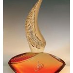 عطر ادکلن هدیل جونید پرفیومز - Hadeel Junaid Perfumes - بررسی، قیمت و خرید