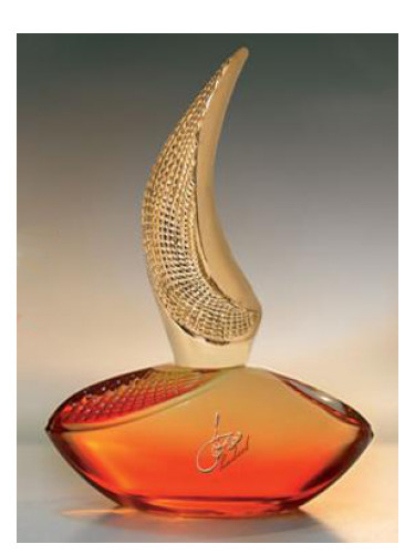 عطر ادکلن هدیل جونید پرفیومز - Hadeel Junaid Perfumes - بررسی، قیمت و خرید