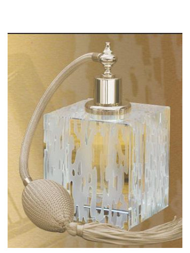 عطر ادکلن کونوز جونید پرفیومز - Kunooz Junaid Perfumes - بررسی، قیمت و خرید