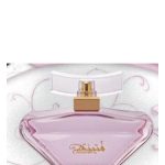 عطر ادکلن فوتینا جنیاد پرفیومز - Futaina Junaid Perfumes - بررسی، قیمت و خرید