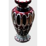 عطر ادکلن خمائل جنی پرفیومز - Khamail Junaid Perfumes - بررسی، قیمت و خرید