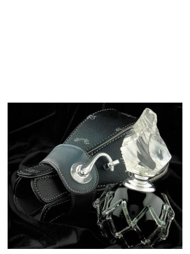 عطر ادکلن ساجا جونید پرفیومز - Saja Junaid Perfumes - بررسی، قیمت و خرید