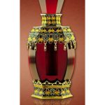 عطر ادکلن دنی جونید پرفیومز - Dani Junaid Perfumes - بررسی، قیمت و خرید