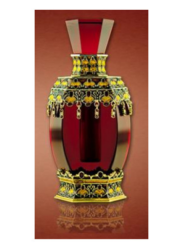 عطر ادکلن دنی جونید پرفیومز - Dani Junaid Perfumes - بررسی، قیمت و خرید