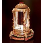 عطر ادکلن روایا جونید پرفیومز - Rewaya Junaid Perfumes - بررسی، قیمت و خرید