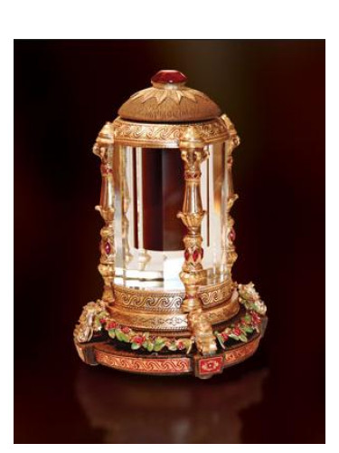 عطر ادکلن روایا جونید پرفیومز - Rewaya Junaid Perfumes - بررسی، قیمت و خرید