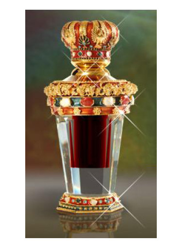 عطر ادکلن سخای جونید پرفیومز - Sakhae Junaid Perfumes - بررسی، قیمت و خرید