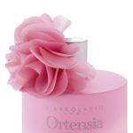 عطر ادکلن اورتنسیا لئربولاریو - Ortensia L'Erbolario - بررسی، قیمت و خرید