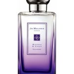عطر ادکلن لاندن رین ویستریا اند وایولت جو مالون لاندن - London Rain Wisteria & Violet Jo Malone London - بررسی، قیمت و خرید