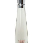عطر ادکلن لومیر روچاس - Lumiere (2000) Rochas - بررسی، قیمت و خرید