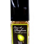 عطر ادکلن پچولی فرش اینسپیریشن تویفلز کوخه - Patchouli Fresh Inspiration Teufels Kuche - بررسی، قیمت و خرید