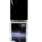 عطر ادکلن پاچولی چمبر تویفلس کوچه - Patchouli Chamber Teufels Kuche - بررسی، قیمت و خرید