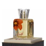 عطر ادکلن افنان اصغر علی - Afnan Asgharali - بررسی، قیمت و خرید