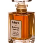 عطر ادکلن کوکوپِلی سنته فیه بوتانیکال نچرال فرگرنس کالکشن - Kokopelli Santa Fe Botanical Natural Fragrance Collection - بررسی، قیمت و خرید