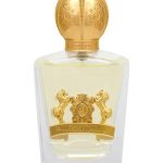 عطر ادکلن لو رویال الکساندر جی - Le Royal Alexandre.J - بررسی، قیمت و خرید
