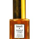 عطر ادکلن کوکوپلی بوتانیکال کلون سنتا فه بوتانیکال نچرال فراگرنس کالکشن - Kokopeli Botanical Cologne Santa Fe Botanical Natural Fragrance Collection - بررسی، قیمت و خرید