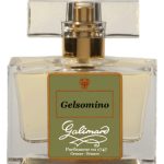 عطر ادکلن جلسومینو گالیمارد - Gelsomino Galimard - بررسی، قیمت و خرید
