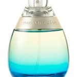 عطر ادکلن بیوند پارادایس بلو استه لادر - Beyond Paradise Blue Estée Lauder - بررسی، قیمت و خرید