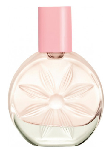 عطر ادکلن بی رومانتیک ایوون - Be...Romantic Avon - بررسی، قیمت و خرید