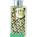 عطر ادکلن اِ کیس بای دِ فایرساید چهاردهصد و شصت تیوزدیز - A Kiss By The Fireside 4160 Tuesdays - بررسی، قیمت و خرید