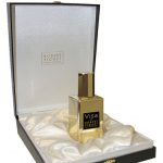 عطر ادکلن ویزا بای روبر پگه گلد لیمیتد ادیشن رابرت پیگه - Visa by Robert Piguet Gold Limitied Edition Robert Piguet - بررسی، قیمت و خرید