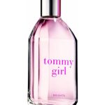 عطر ادکلن تامی گرل برایتز تامی هیلفیگر - Tommy Girl Brights Tommy Hilfiger - بررسی، قیمت و خرید