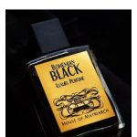 عطر ادکلن بوهمین بلک هاوس آو ماتریارک - Bohemian Black House of Matriarch - بررسی، قیمت و خرید