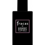 عطر ادکلن فراکاس رابرت پیگه - Fracas Robert Piguet - بررسی، قیمت و خرید