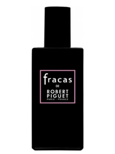عطر ادکلن فراکاس رابرت پیگه - Fracas Robert Piguet - بررسی، قیمت و خرید